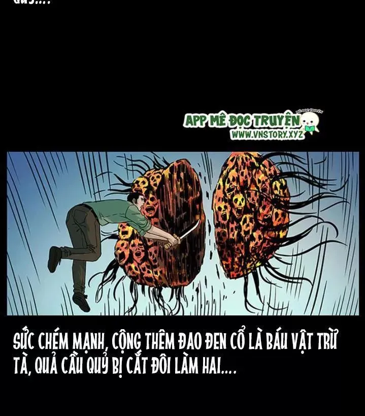 Trang 74
