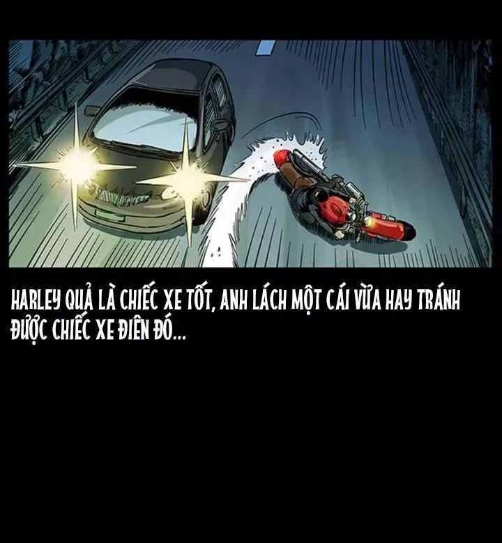 Trang 55