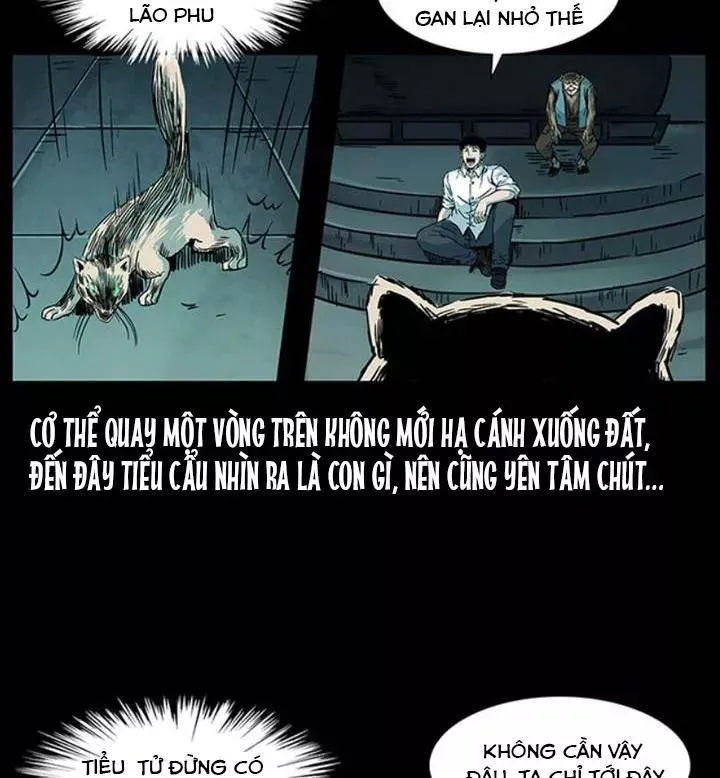 Trang 82
