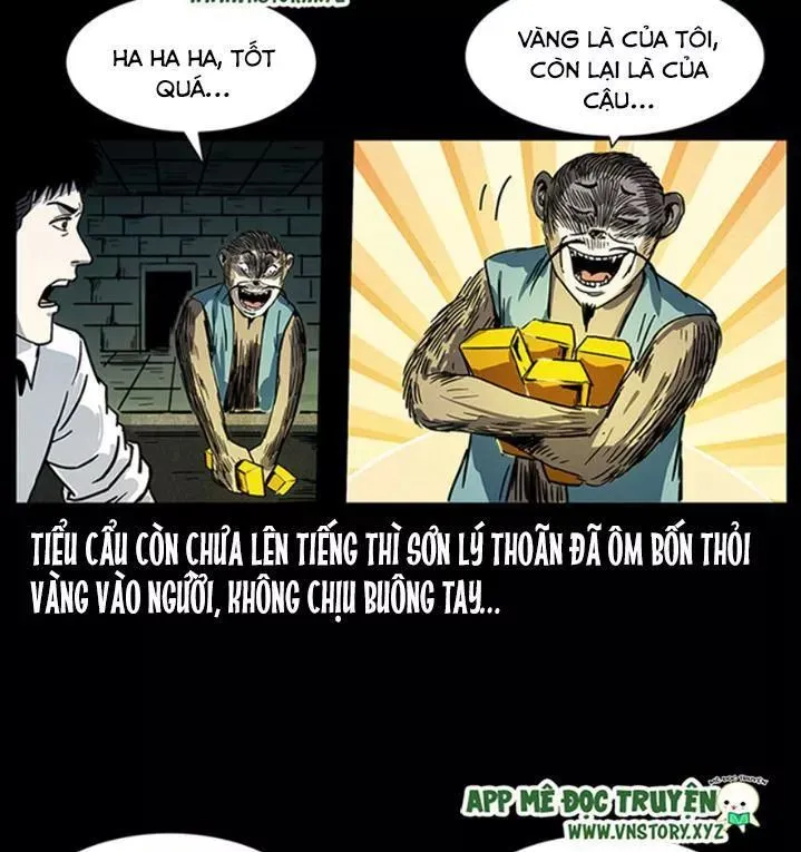Trang 33