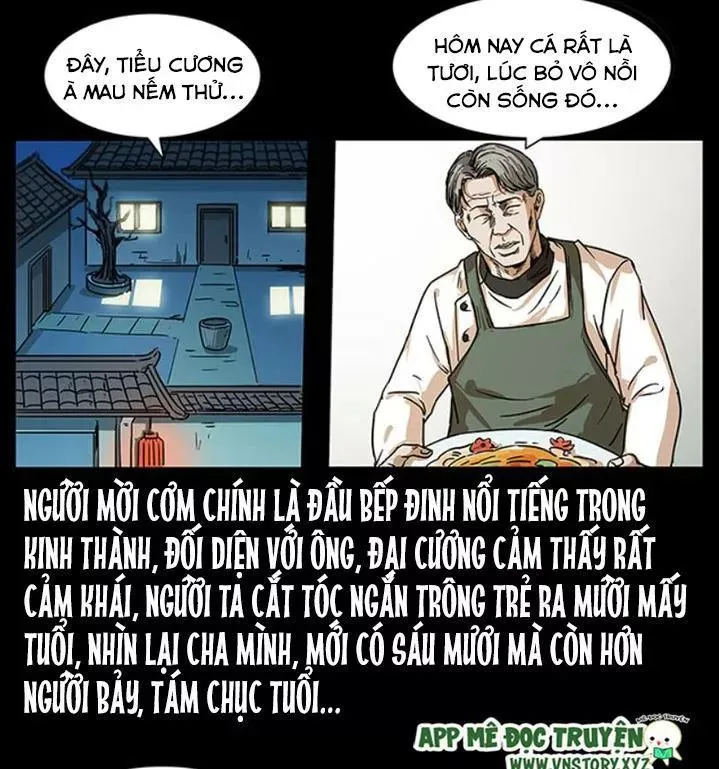 Trang 49