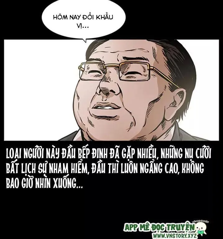 Trang 63