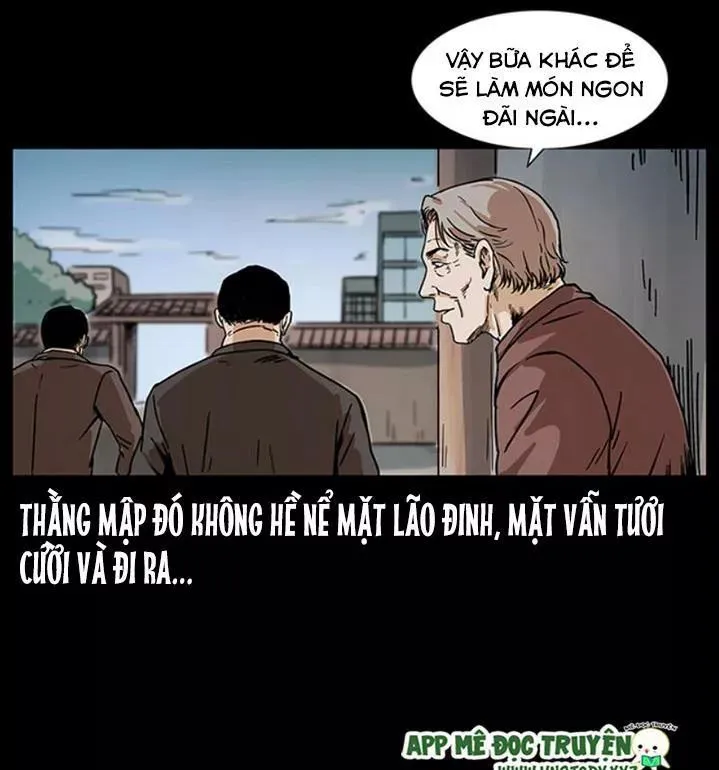 Trang 76