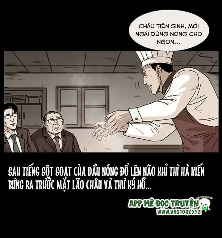 Trang 25