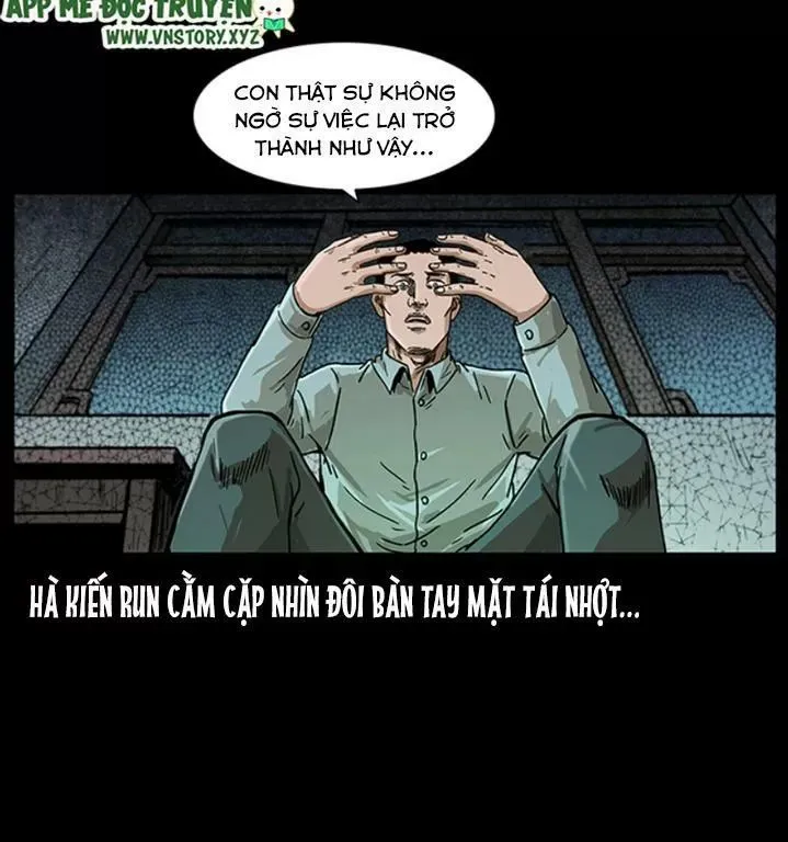 Trang 31