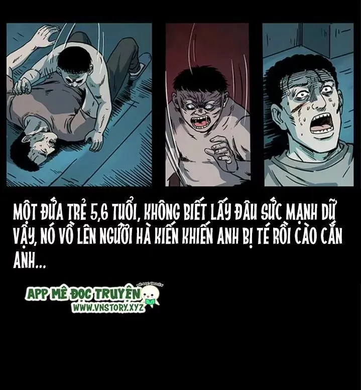 Trang 48