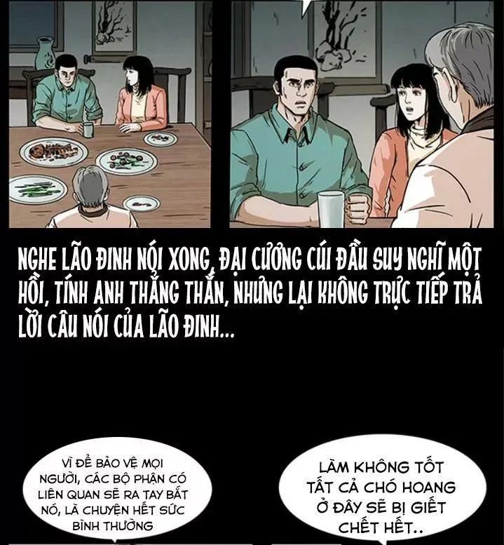 Trang 53