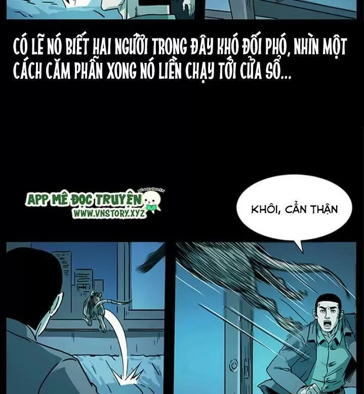 Trang 81