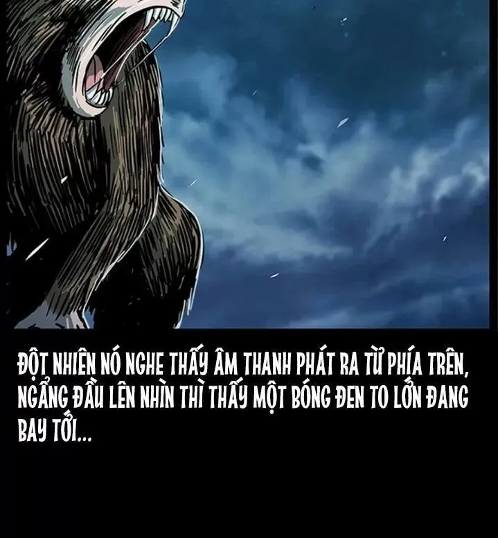 Trang 92