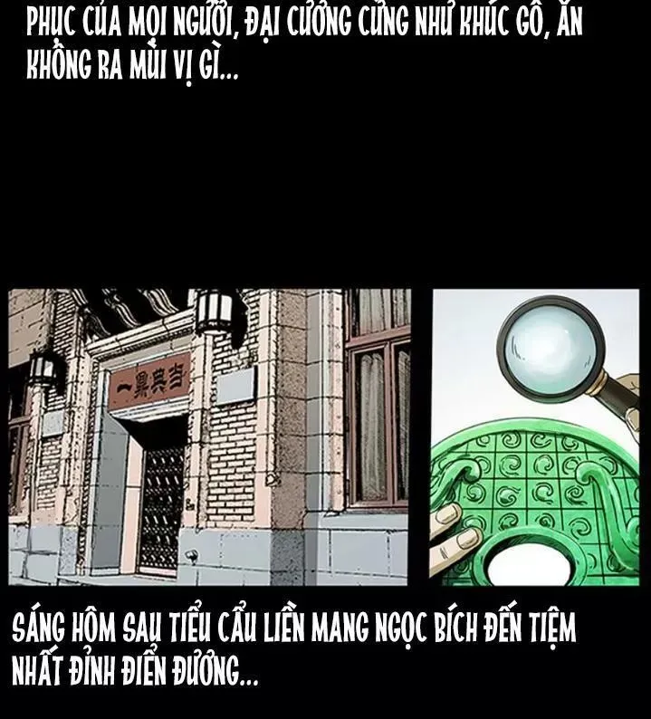 Trang 44