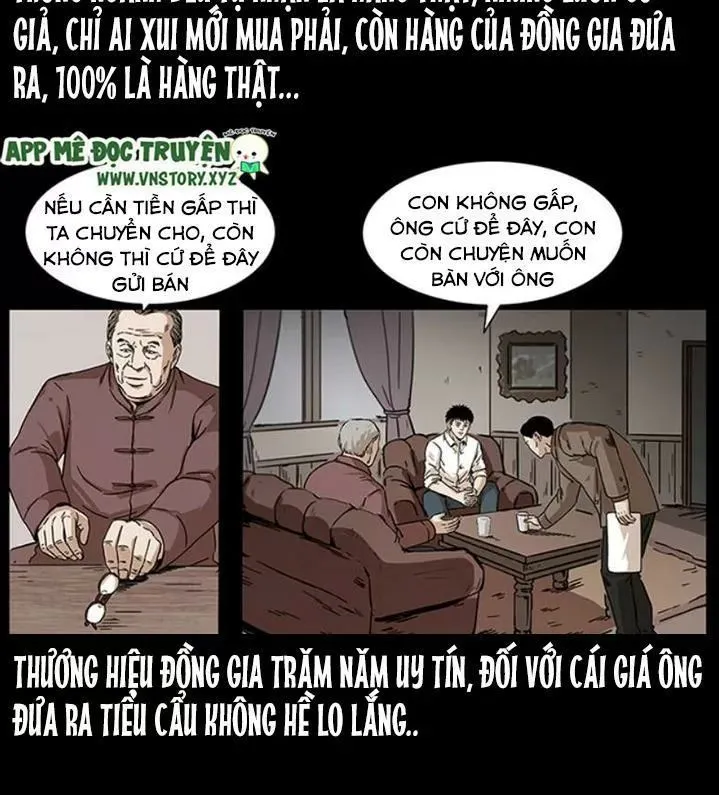 Trang 48
