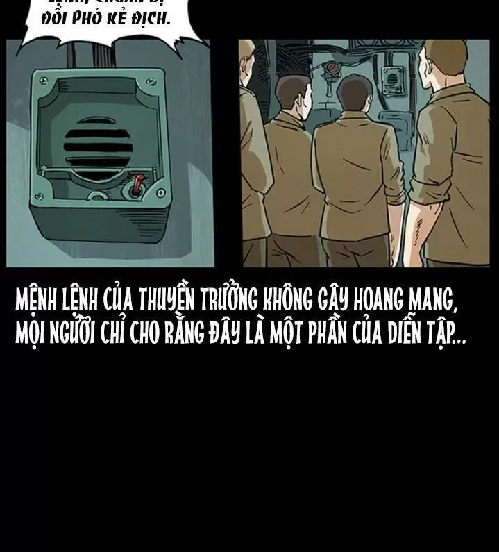 Trang 66