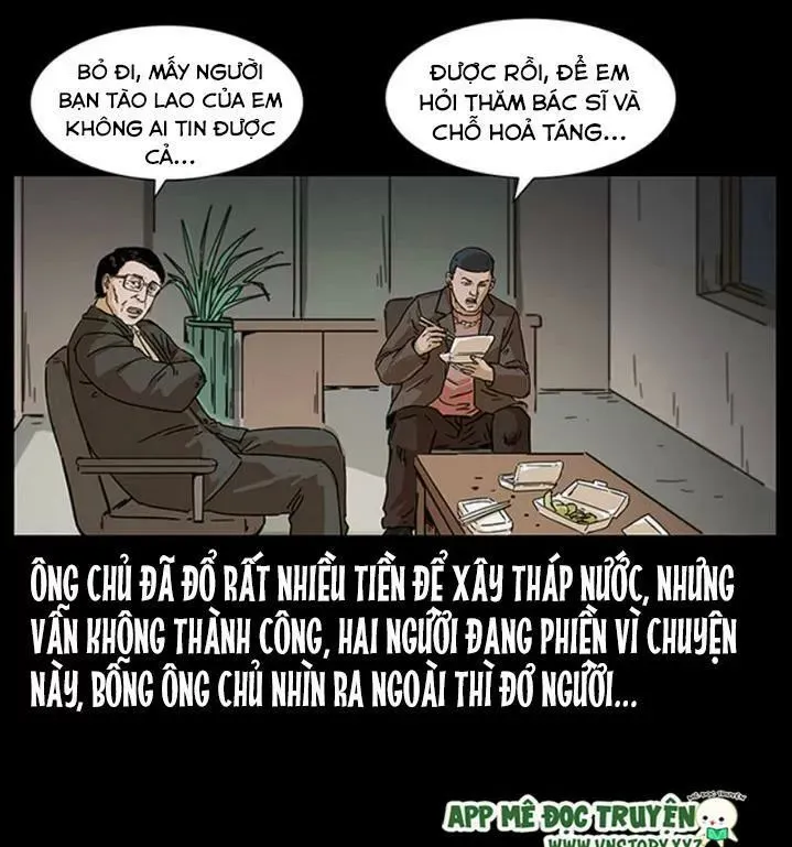 Trang 66