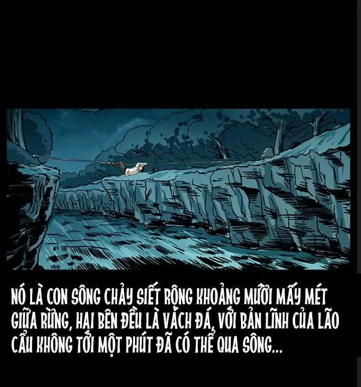 Trang 36