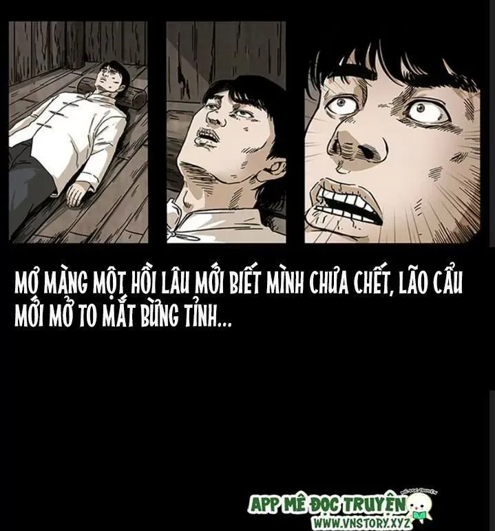 Trang 52