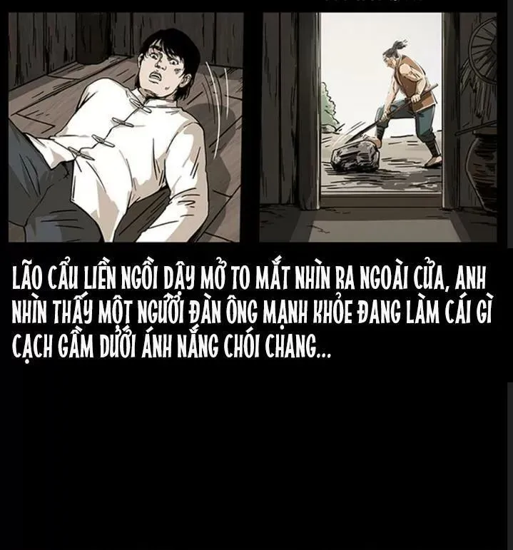 Trang 53