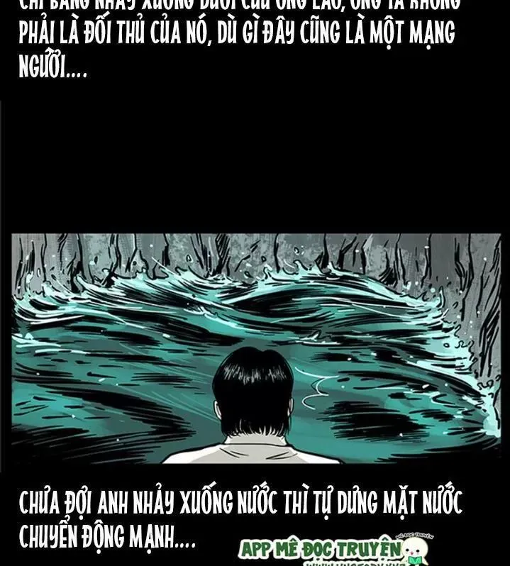 Trang 41
