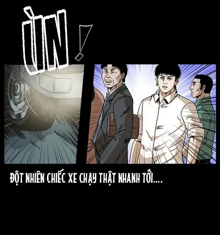 Trang 42