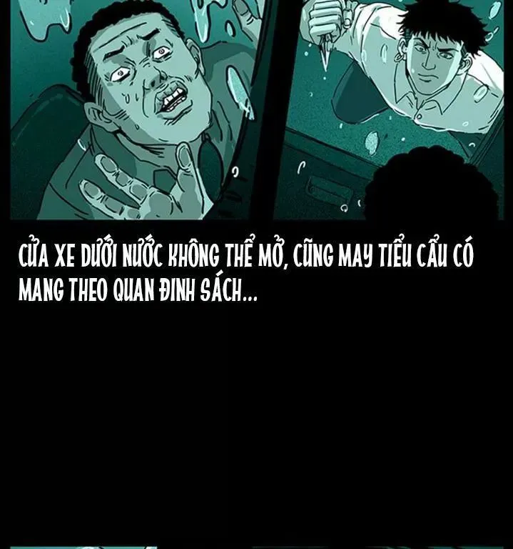 Trang 57