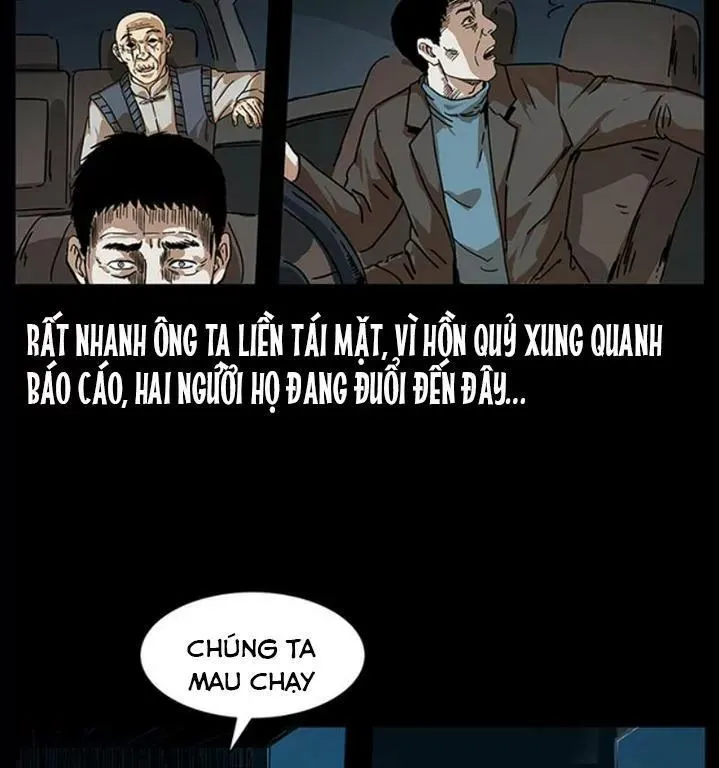 Trang 75
