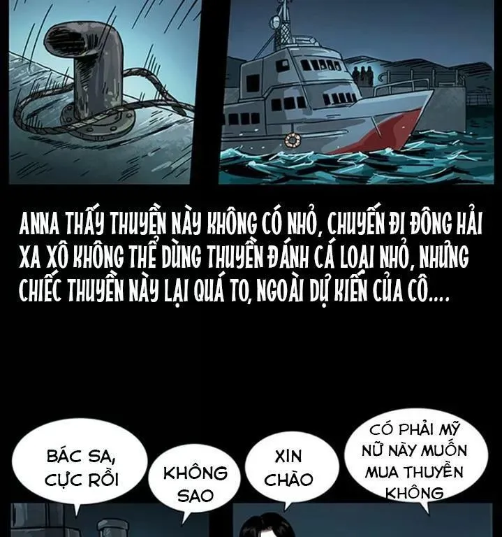 Trang 83