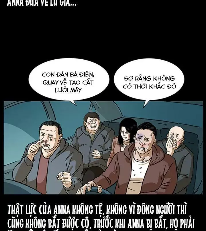 Trang 79