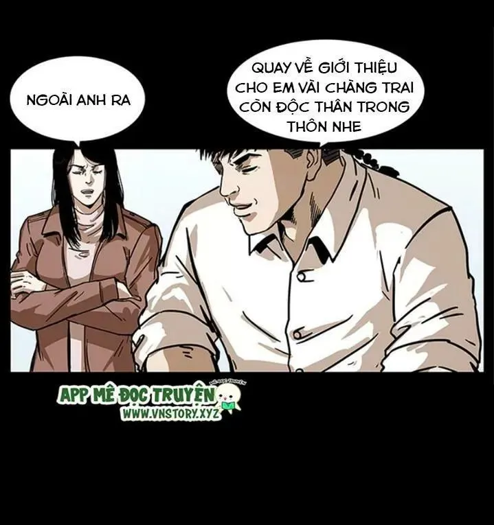 Trang 50