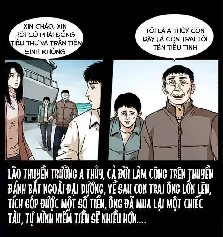 Trang 53