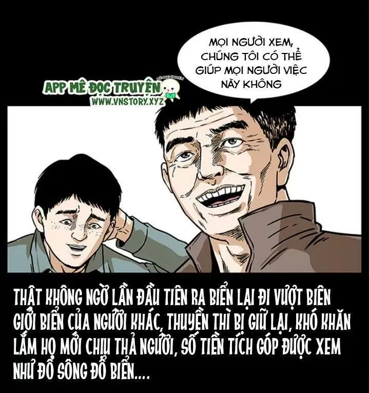 Trang 54