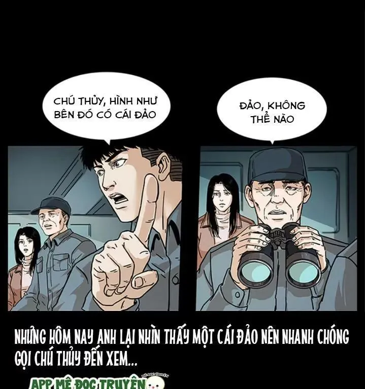 Trang 25