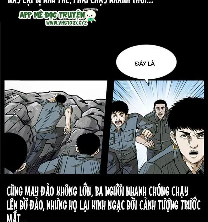Trang 55