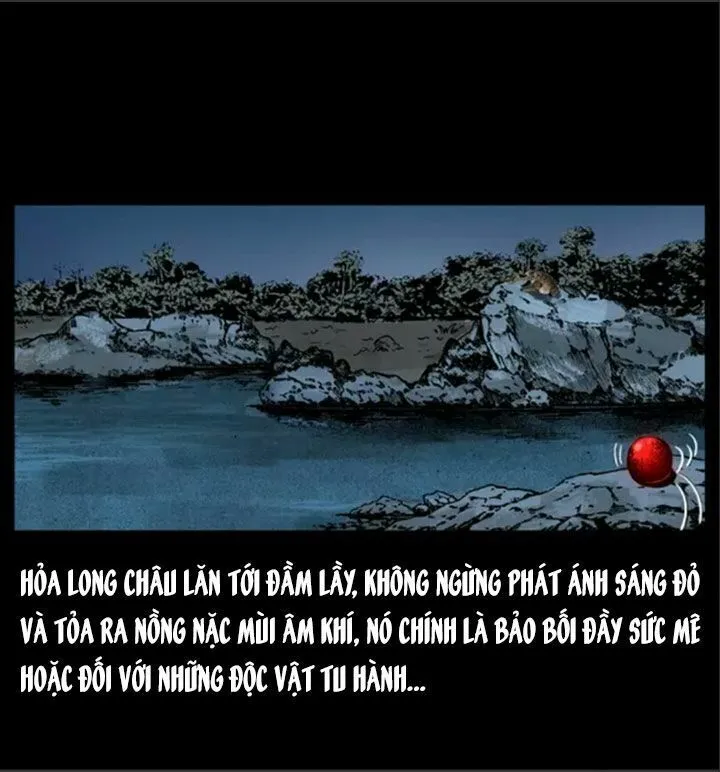 Trang 18