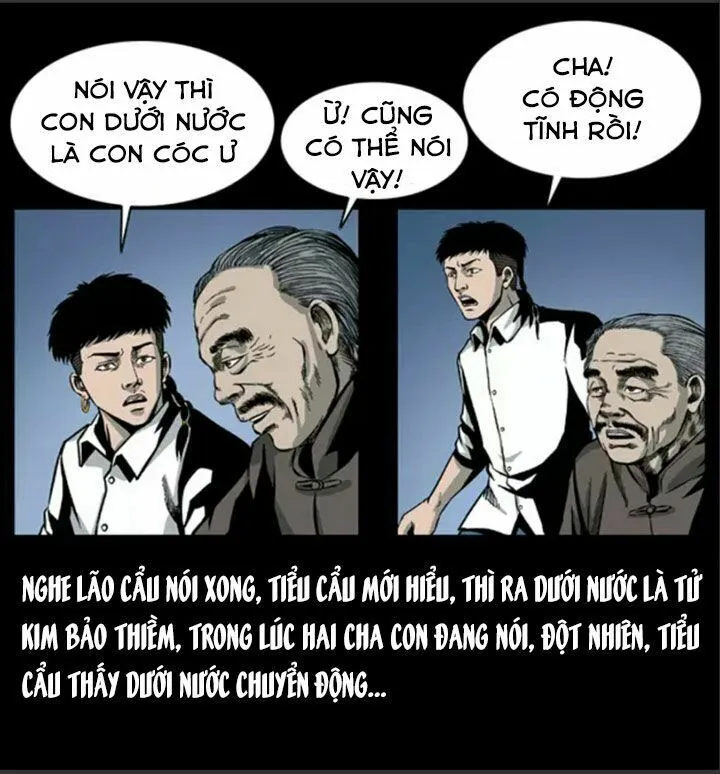 Trang 26
