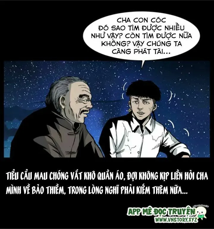 Trang 55