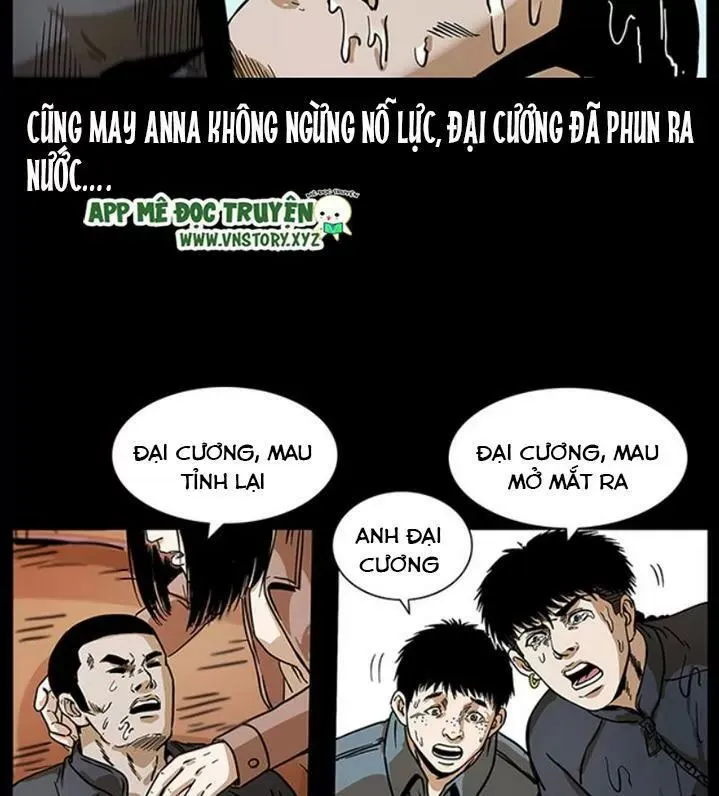 Trang 76
