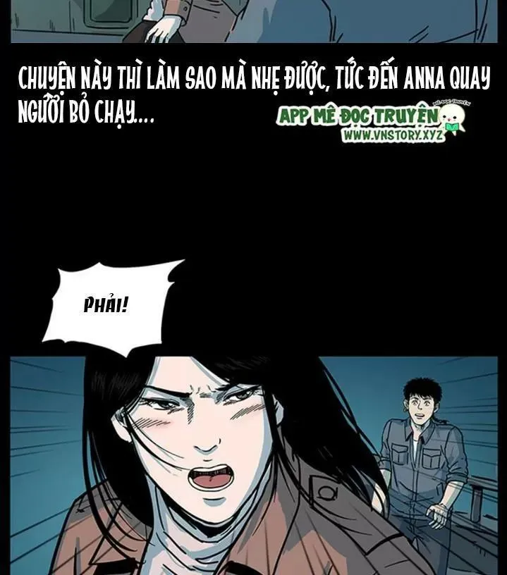 Trang 52