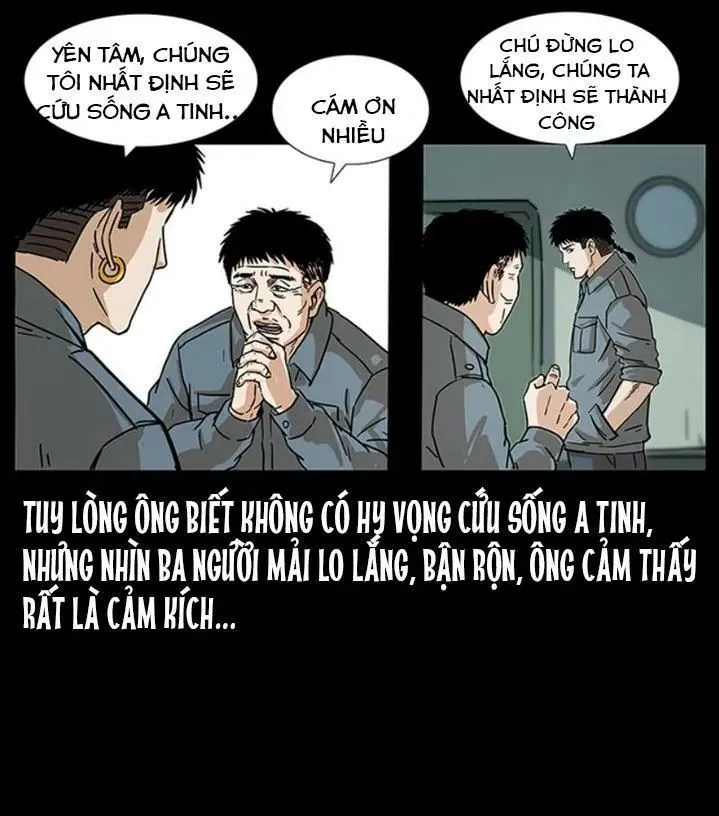 Trang 59