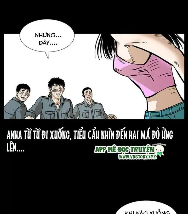 Trang 71