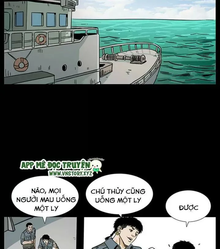 Trang 75