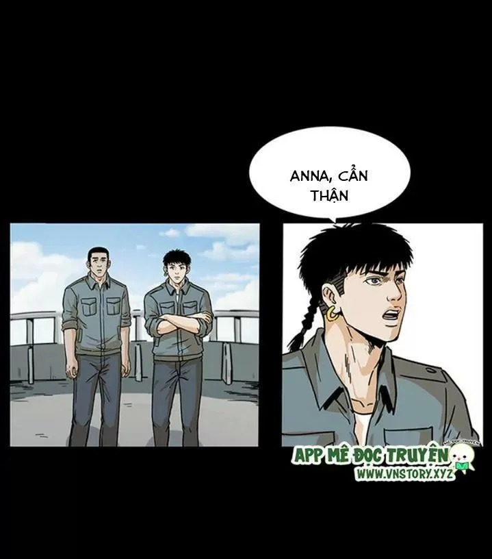 Trang 83