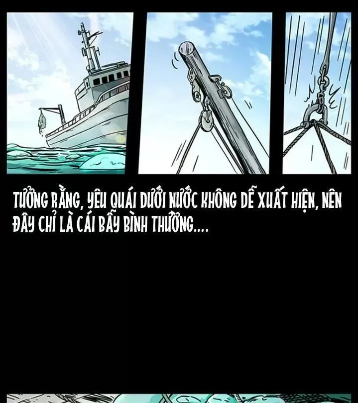 Trang 35