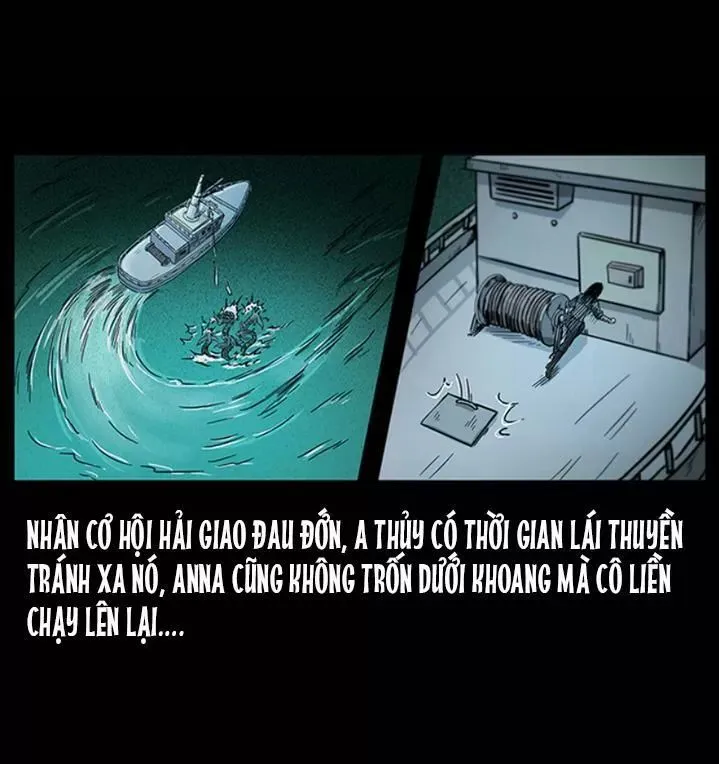 Trang 14