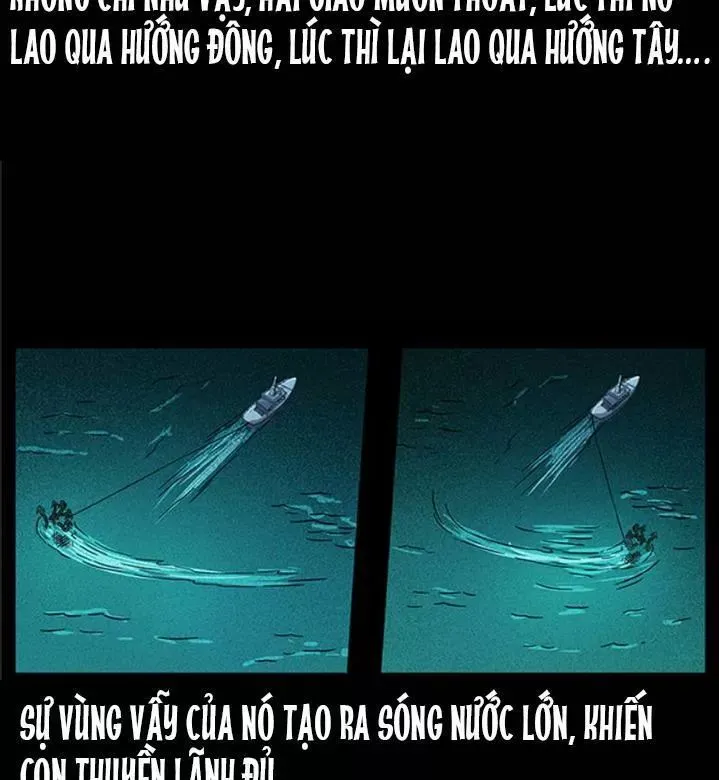 Trang 37