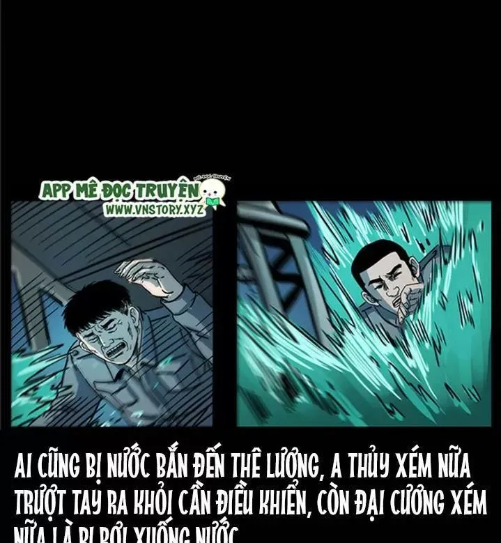 Trang 41