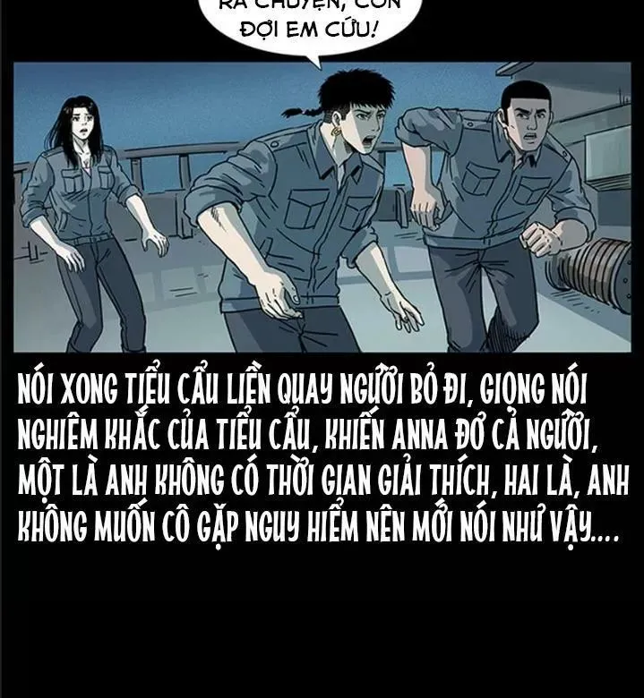 Trang 58