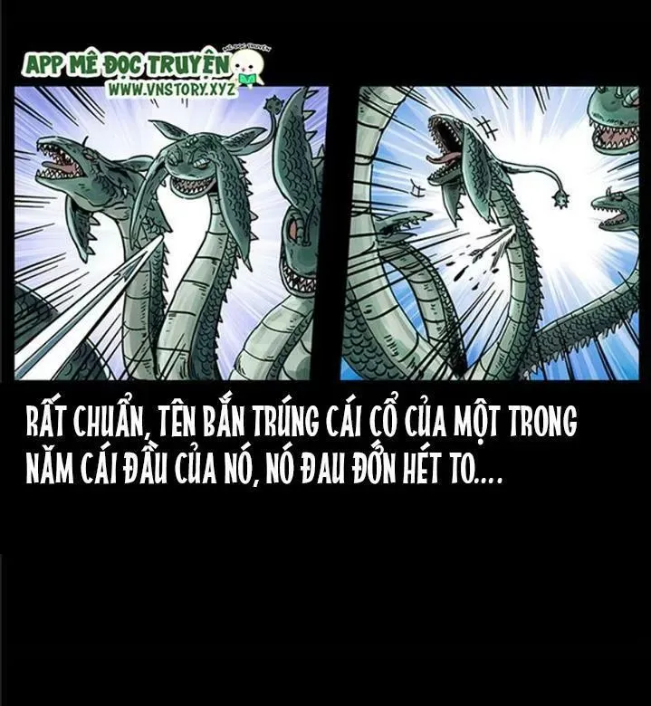 Trang 66