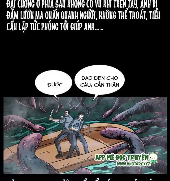 Trang 28