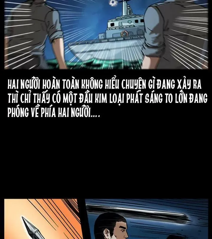 Trang 59