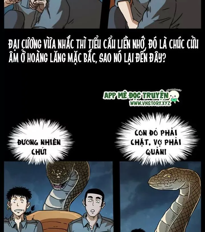 Trang 80