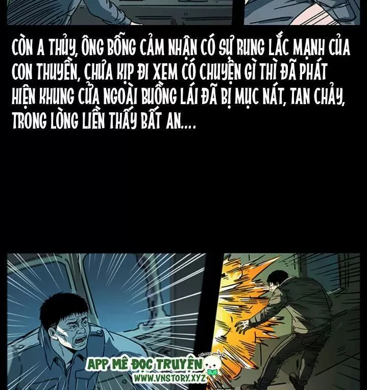 Trang 32